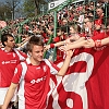 26.04.2008  FC Rot-Weiss Erfurt - Hamburger SV U23  3-1_104